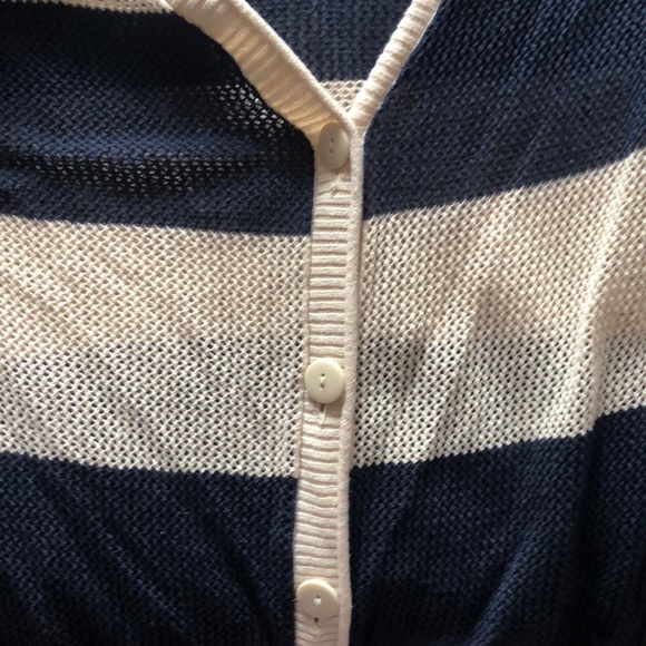 💙3/40$💙 Roxy cardigan - Picture 4 of 4